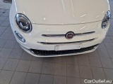  Fiat  500 FIAT  / 2015 / 3P / BERLINA 1.2 69CV LOUNGE #24