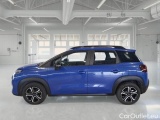  Citroen  C3 CITROEN  AIRCROSS / 2021 / 5P / SUV BLUEHDI 120 SeS FEEL EAT6 #8