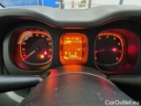  Fiat  Panda FIAT  / 2011 / 5P / BERLINA 0.9 TWINAIR TURBO 85CV WILD 4X4 #4
