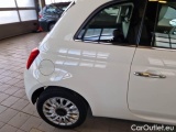  Fiat  500 FIAT  / 2015 / 3P / BERLINA 1.2 69CV LOUNGE #30
