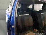  Citroen  C3 CITROEN  AIRCROSS / 2021 / 5P / SUV BLUEHDI 120 SeS FEEL EAT6 #13