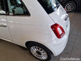  Fiat  500 FIAT  / 2015 / 3P / BERLINA 1.2 69CV LOUNGE #35