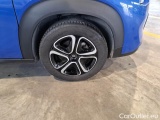 Citroen  C3 CITROEN  AIRCROSS / 2021 / 5P / SUV BLUEHDI 120 SeS FEEL EAT6 #17
