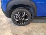  Citroen  C3 CITROEN  AIRCROSS / 2021 / 5P / SUV BLUEHDI 120 SeS FEEL EAT6 #18