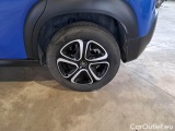  Citroen  C3 CITROEN  AIRCROSS / 2021 / 5P / SUV BLUEHDI 120 SeS FEEL EAT6 #19