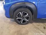  Citroen  C3 CITROEN  AIRCROSS / 2021 / 5P / SUV BLUEHDI 120 SeS FEEL EAT6 #20