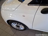  Fiat  500 FIAT  / 2015 / 3P / BERLINA 1.2 69CV LOUNGE #40