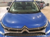  Citroen  C3 CITROEN  AIRCROSS / 2021 / 5P / SUV BLUEHDI 120 SeS FEEL EAT6 #25