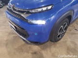  Citroen  C3 CITROEN  AIRCROSS / 2021 / 5P / SUV BLUEHDI 120 SeS FEEL EAT6 #28