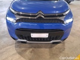  Citroen  C3 CITROEN  AIRCROSS / 2021 / 5P / SUV BLUEHDI 120 SeS FEEL EAT6 #30