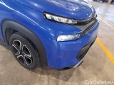  Citroen  C3 CITROEN  AIRCROSS / 2021 / 5P / SUV BLUEHDI 120 SeS FEEL EAT6 #32