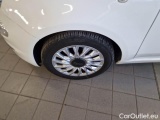 Fiat  500 FIAT  / 2015 / 3P / BERLINA 1.2 69CV LOUNGE #52