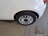 Fiat  500 FIAT  / 2015 / 3P / BERLINA 1.2 69CV LOUNGE #50