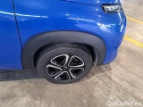  Citroen  C3 CITROEN  AIRCROSS / 2021 / 5P / SUV BLUEHDI 120 SeS FEEL EAT6 #35