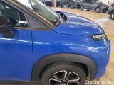  Citroen  C3 CITROEN  AIRCROSS / 2021 / 5P / SUV BLUEHDI 120 SeS FEEL EAT6 #37