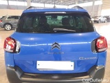  Citroen  C3 CITROEN  AIRCROSS / 2021 / 5P / SUV BLUEHDI 120 SeS FEEL EAT6 #48