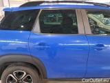  Citroen  C3 CITROEN  AIRCROSS / 2021 / 5P / SUV BLUEHDI 120 SeS FEEL EAT6 #45