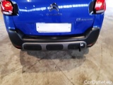 Citroen  C3 CITROEN  AIRCROSS / 2021 / 5P / SUV BLUEHDI 120 SeS FEEL EAT6 #50