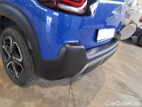  Citroen  C3 CITROEN  AIRCROSS / 2021 / 5P / SUV BLUEHDI 120 SeS FEEL EAT6 #54