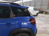  Citroen  C3 CITROEN  AIRCROSS / 2021 / 5P / SUV BLUEHDI 120 SeS FEEL EAT6 #56