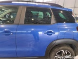  Citroen  C3 CITROEN  AIRCROSS / 2021 / 5P / SUV BLUEHDI 120 SeS FEEL EAT6 #58