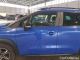  Citroen  C3 CITROEN  AIRCROSS / 2021 / 5P / SUV BLUEHDI 120 SeS FEEL EAT6 #62