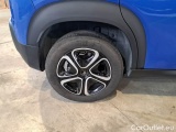  Citroen  C3 CITROEN  AIRCROSS / 2021 / 5P / SUV BLUEHDI 120 SeS FEEL EAT6 #75