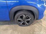 Citroen  C3 CITROEN  AIRCROSS / 2021 / 5P / SUV BLUEHDI 120 SeS FEEL EAT6 #73