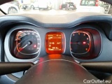  Fiat  Panda FIAT  / 2011 / 5P / BERLINA 1.2 69CV SeS E6D-TEMP EASY #4