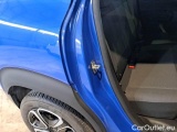  Citroen  C3 CITROEN  AIRCROSS / 2021 / 5P / SUV BLUEHDI 120 SeS FEEL EAT6 #88