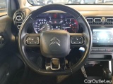  Citroen  C3 CITROEN  AIRCROSS / 2021 / 5P / SUV BLUEHDI 120 SeS FEEL EAT6 #93