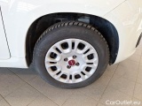  Fiat  Panda FIAT  / 2011 / 5P / BERLINA 1.2 69CV SeS E6D-TEMP EASY #17