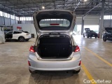  Ford  Fiesta FORD  / 2017 / 5P / BERLINA 1.1 75CV SeS TITANIUM #5