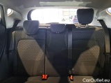  Ford  Fiesta FORD  / 2017 / 5P / BERLINA 1.1 75CV SeS TITANIUM #15