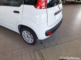  Fiat  Panda FIAT  / 2011 / 5P / BERLINA 1.2 69CV SeS E6D-TEMP EASY #42