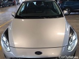  Ford  Fiesta FORD  / 2017 / 5P / BERLINA 1.1 75CV SeS TITANIUM #27