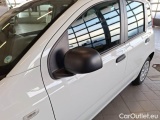  Fiat  Panda FIAT  / 2011 / 5P / BERLINA 1.2 69CV SeS E6D-TEMP EASY #50