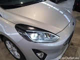  Ford  Fiesta FORD  / 2017 / 5P / BERLINA 1.1 75CV SeS TITANIUM #34