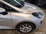  Ford  Fiesta FORD  / 2017 / 5P / BERLINA 1.1 75CV SeS TITANIUM #36