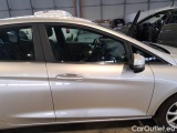  Ford  Fiesta FORD  / 2017 / 5P / BERLINA 1.1 75CV SeS TITANIUM #42