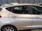  Ford  Fiesta FORD  / 2017 / 5P / BERLINA 1.1 75CV SeS TITANIUM #46
