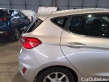  Ford  Fiesta FORD  / 2017 / 5P / BERLINA 1.1 75CV SeS TITANIUM #50