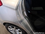  Ford  Fiesta FORD  / 2017 / 5P / BERLINA 1.1 75CV SeS TITANIUM #111