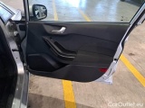  Ford  Fiesta FORD  / 2017 / 5P / BERLINA 1.1 75CV SeS TITANIUM #115