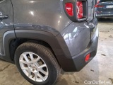  Jeep  Patriot JEEP RENEGADE / 2018 / 5P / SUV 1.5 T4 MHEV 130CV LIMITED #45