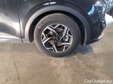  KIA  Sportage KIA  / 2021 / 5P / SUV 1.6 CRDI MHEV BUSINESS 2WD #17