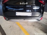  KIA  Sportage KIA  / 2021 / 5P / SUV 1.6 CRDI MHEV BUSINESS 2WD #50