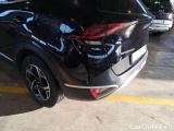  KIA  Sportage KIA  / 2021 / 5P / SUV 1.6 CRDI MHEV BUSINESS 2WD #53