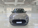  Mini  Mini   / 2013 / 3P / BERLINA COOPER #6