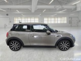  Mini  Mini   / 2013 / 3P / BERLINA COOPER #7
